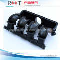 Automative Plastic Injection Mold for Car